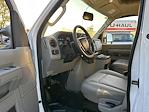 2025 Ford E-350 RWD, Rockport Workport Service Utility Van for sale #ND26558 - photo 17