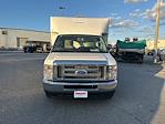 2025 Ford E-350 RWD, Rockport Workport Service Utility Van for sale #ND26558 - photo 4