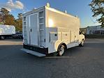 2025 Ford E-350 RWD, Rockport Workport Service Utility Van for sale #ND26558 - photo 2