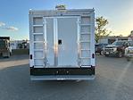 2025 Ford E-350 RWD, Rockport Workport Service Utility Van for sale #ND26558 - photo 7