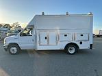 2025 Ford E-350 RWD, Rockport Workport Service Utility Van for sale #ND26558 - photo 9