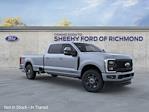 2024 Ford F-350 Crew Cab SRW 4x4, Pickup for sale #ND28766 - photo 1
