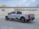 2024 Ford F-350 Crew Cab SRW 4x4, Pickup for sale #ND28766 - photo 6