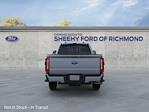 2024 Ford F-350 Crew Cab SRW 4x4, Pickup for sale #ND28766 - photo 7