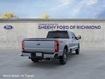 2024 Ford F-350 Crew Cab SRW 4x4, Pickup for sale #ND28766 - photo 2