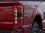 2024 Ford F-250 Crew Cab 4x4, Pickup for sale #ND29335 - photo 20