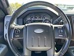 Used 2011 Ford F-350 Lariat Crew Cab 4x4, Pickup for sale #ND29335A - photo 20