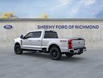 2024 Ford F-250 Crew Cab SRW 4x4, Pickup for sale #ND29614 - photo 6