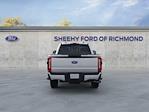 2024 Ford F-250 Crew Cab SRW 4x4, Pickup for sale #ND29614 - photo 7