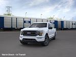 2023 Ford F-150 SuperCrew Cab 4x4, Pickup for sale #ND33377 - photo 4
