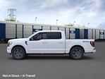 2023 Ford F-150 SuperCrew Cab 4x4, Pickup for sale #ND33377 - photo 5