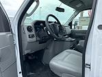 2024 Ford E-350 RWD, Reading RVSL Service Utility Van for sale #ND36714 - photo 13