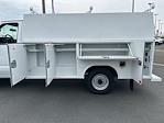 New 2024 Ford E-350 Base RWD, 11' Reading RVSL Service Utility Van for sale #ND36714 - photo 15