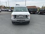 2024 Ford E-350 RWD, Reading RVSL Service Utility Van for sale #ND36714 - photo 4