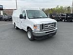 2024 Ford E-350 RWD, Reading RVSL Service Utility Van for sale #ND36714 - photo 5