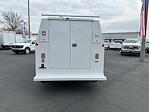 2024 Ford E-350 RWD, Reading RVSL Service Utility Van for sale #ND36714 - photo 7