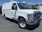 2024 Ford E-350 RWD, Reading RVSL Service Utility Van for sale #ND36777 - photo 1