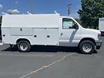 New 2024 Ford E-350 Base RWD, 11' Reading RVSL Service Utility Van for sale #ND36777 - photo 3
