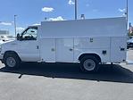 New 2024 Ford E-350 Base RWD, 11' Reading RVSL Service Utility Van for sale #ND36777 - photo 7