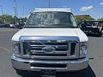 New 2024 Ford E-350 Base RWD, 11' Reading RVSL Service Utility Van for sale #ND36777 - photo 9