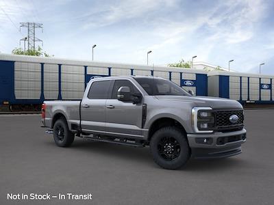 2024 Ford F-250 Crew Cab SRW 4x4, Pickup for sale #ND40379 - photo 1
