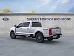 2024 Ford F-250 Crew Cab SRW 4x4, Pickup for sale #ND40812 - photo 6