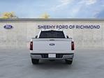 2024 Ford F-150 SuperCrew Cab 4x4, Pickup for sale #ND43335 - photo 11