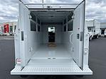 New 2024 Ford E-350 Base RWD, 11' Reading Aluminum CSV Service Utility Van for sale #ND45358 - photo 11