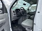 2024 Ford E-350 RWD, Reading Aluminum CSV Service Utility Van for sale #ND45358 - photo 16