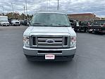 New 2024 Ford E-350 Base RWD, 11' Reading Aluminum CSV Service Utility Van for sale #ND45358 - photo 5