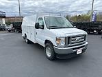 New 2024 Ford E-350 Base RWD, 11' Reading Aluminum CSV Service Utility Van for sale #ND45358 - photo 6
