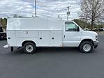 2024 Ford E-350 RWD, Reading Aluminum CSV Service Utility Van for sale #ND45358 - photo 7