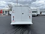 2024 Ford E-350 RWD, Reading Aluminum CSV Service Utility Van for sale #ND45358 - photo 8