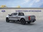 2024 Ford F-250 Crew Cab SRW 4x4, Pickup for sale #ND49246 - photo 6