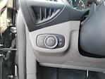 2022 Ford Transit Connect 4x2, Passenger Van #ND53006A - photo 13