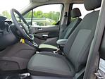 2022 Ford Transit Connect 4x2, Passenger Van #ND53006A - photo 16