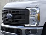 2024 Ford F-250 Crew Cab SRW 4x4, Pickup for sale #ND54358 - photo 17