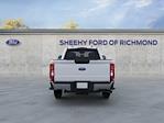 2024 Ford F-250 Crew Cab SRW 4x4, Pickup for sale #ND54358 - photo 7
