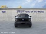 2024 Ford F-150 SuperCrew Cab 4x4, Pickup for sale #ND54550 - photo 8