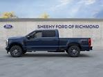 2024 Ford F-250 Crew Cab SRW 4x4, Pickup for sale #ND59138 - photo 5