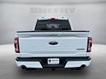 2022 Ford F-150 SuperCrew Cab 4x4, Pickup for sale #ND60838A - photo 11