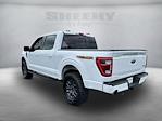 2022 Ford F-150 SuperCrew Cab 4x4, Pickup for sale #ND60838A - photo 12