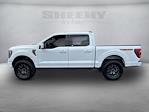 2022 Ford F-150 SuperCrew Cab 4x4, Pickup for sale #ND60838A - photo 13