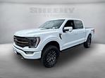 2022 Ford F-150 SuperCrew Cab 4x4, Pickup for sale #ND60838A - photo 5