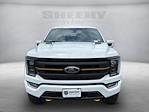 2022 Ford F-150 SuperCrew Cab 4x4, Pickup for sale #ND60838A - photo 6