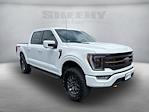 2022 Ford F-150 SuperCrew Cab 4x4, Pickup for sale #ND60838A - photo 7