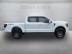 2022 Ford F-150 SuperCrew Cab 4x4, Pickup for sale #ND60838A - photo 9
