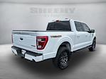 2022 Ford F-150 SuperCrew Cab 4x4, Pickup for sale #ND60838A - photo 2