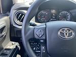 2022 Toyota Tacoma 4x2, Pickup #ND77835A - photo 22