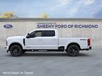 2024 Ford F-350 Crew Cab SRW 4x4, Pickup for sale #ND89397 - photo 5